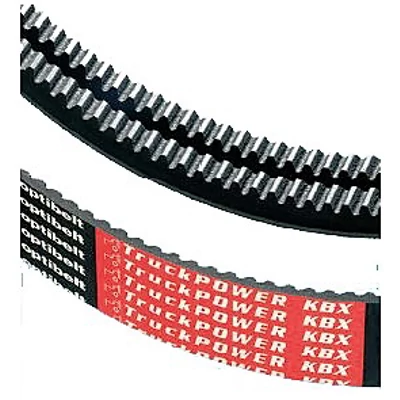 0129975792, 6139970292, A0129975792, A6139970292 0129975792, 6139970292, A0129975792, A6139970292