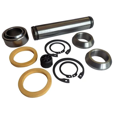 KIEMELŐ VILLA JAVÍTÓKÉSZLET SETRA