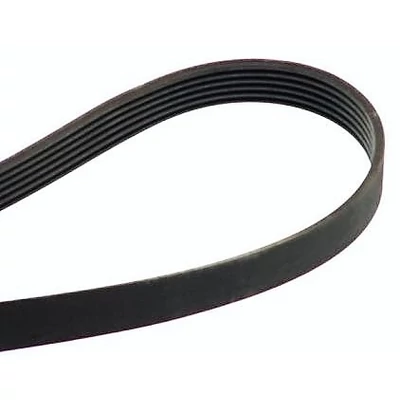 HOSSZBORDÁS SZÍJ 6PK1310 HOSSZBORDÁS SZÍJ 6PK1310