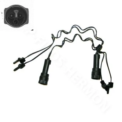 KOPÁSJELZŐ SETRA, MANF90,F-M2000, KASSB.