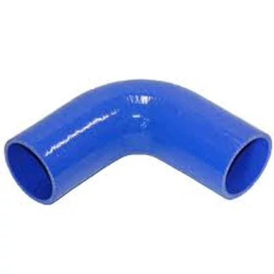 KÖNYÖK SZILIKONOS 50X120X120X90