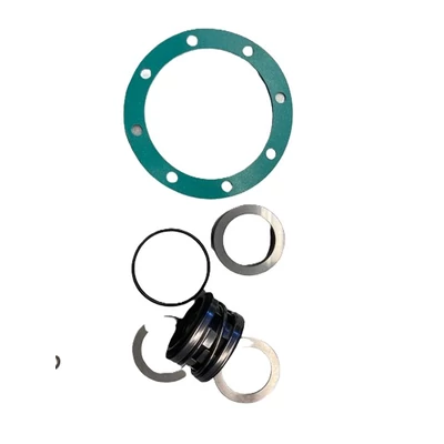 TÖMSZELENCE HISPACOLD D40 MM TÖMSZELENCE HISPACOLD D40 MM