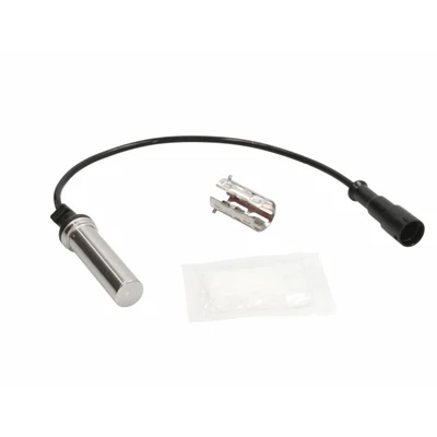 0025424318 , 0025424518