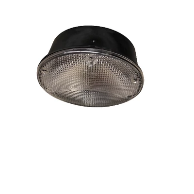 TOLATÓ LÁMPA KPL MAGO