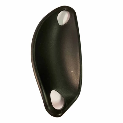 ÜLÉS ALKATRÉSZ BAL MAN