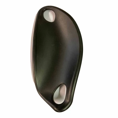 ÜLÉS ALKATRÉSZ JOBB MAN