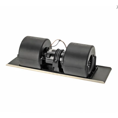 83779306503 , 36779306024 , B11AE11220