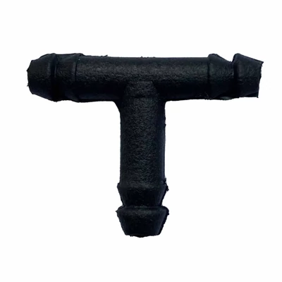 ablakmosó csatlakozó elem