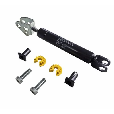 STA548521, SP100380 STA548521, SP100380