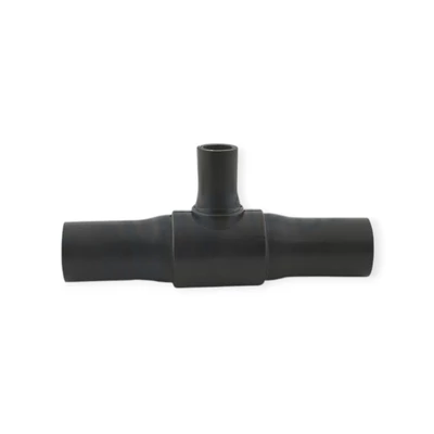 A0029972474 A0029972474