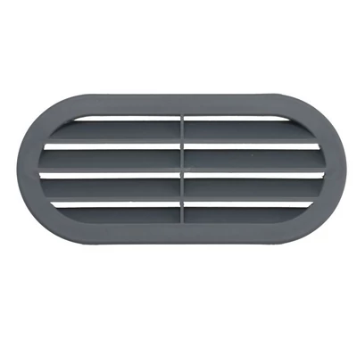 6326900207 6326900207