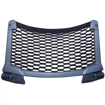 A6068100649, ÚJSÁGHÁLÓ