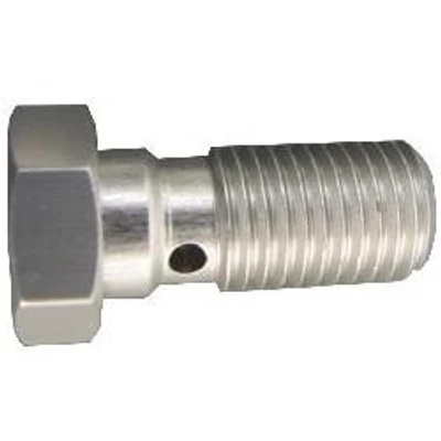 ÁTERESZ CSAVAR M10X1