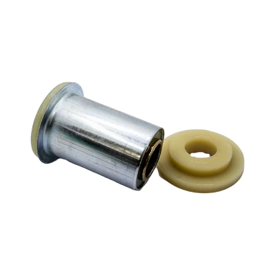 LAPRUGÓ SZILENT ELSŐ/HÁTSÓ TEMSA OPALIN