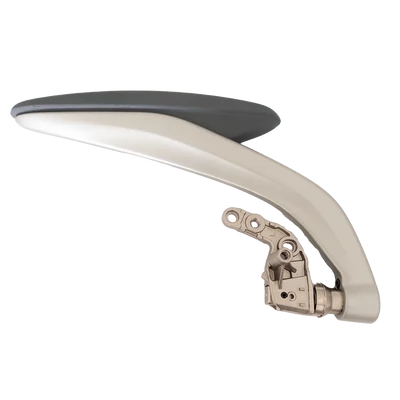 A6069701601 A6069701601