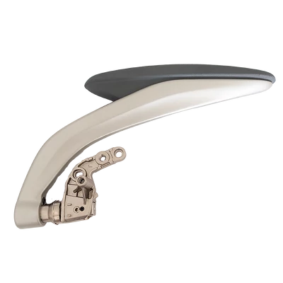 A6069701701 A6069701701