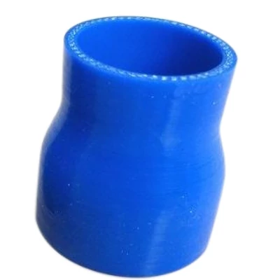 TÖMLŐ SZILIKONOS 50/55x100