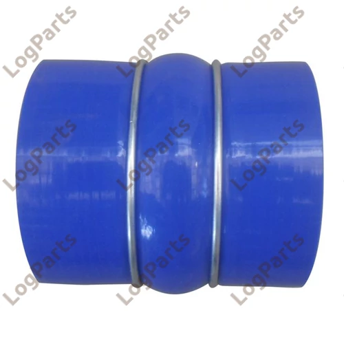 TURBÓCSŐ 90X103 2K