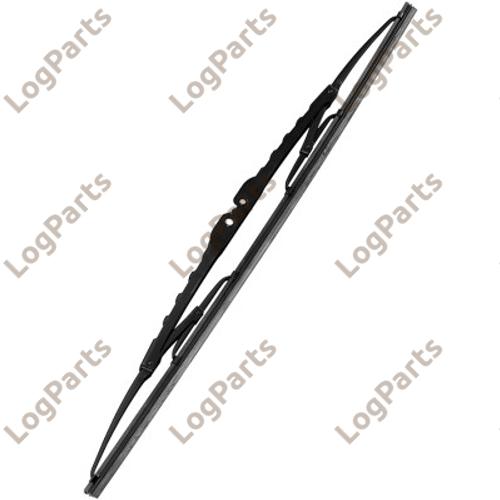 ABLAKTÖRLŐ LAPÁT 600MM HELLA