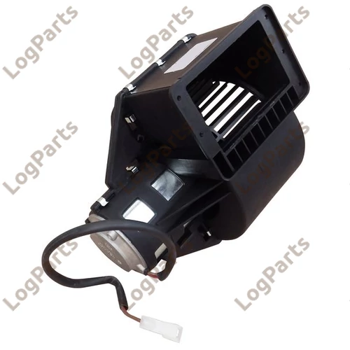 70241503, 1325010000