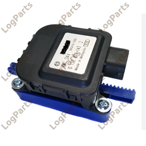 4230444, 590174, 0132801143