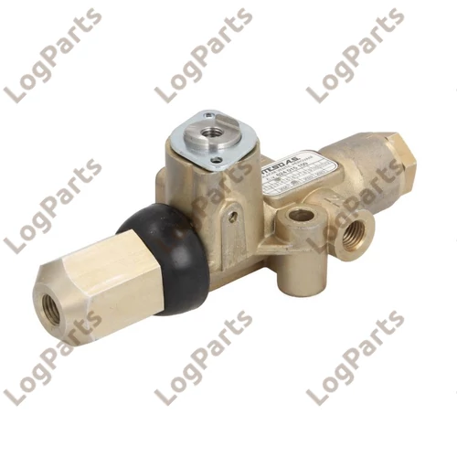  504114871,  624015109