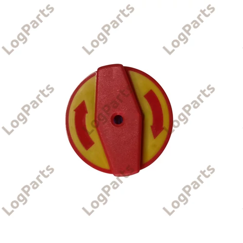 A0009977077