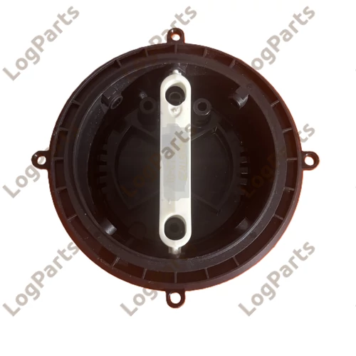 Holttértükör tartó Irizar PB