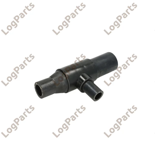 A0029974174, 0029974174