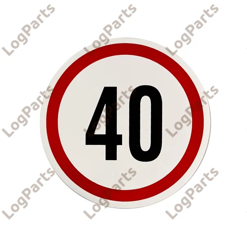 MATRICA SEBESSÉG KORLÁTOZÓ KICSI 40