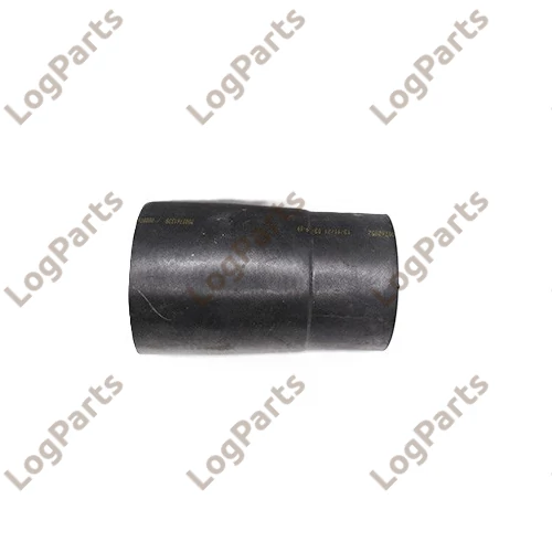 A0009872443