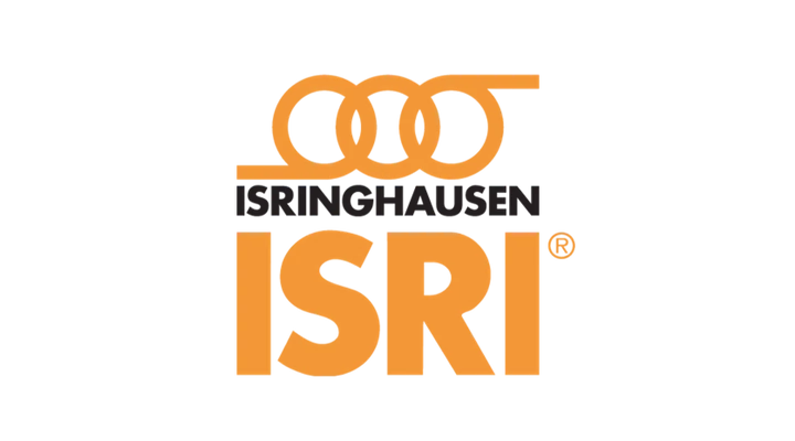 Isri autóbusz vezetőülés alkatrészek – Kényelem és biztonság minden kilométeren